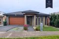 Property photo of 34 Everholme Drive Truganina VIC 3029