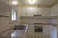 Property photo of 9 North Street Mount Colah NSW 2079