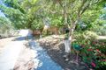 Property photo of 43 Littler Drive Fairview Park SA 5126