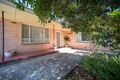 Property photo of 43 Littler Drive Fairview Park SA 5126