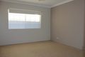 Property photo of 4/2-4 Strickland Street Heathcote NSW 2233