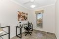 Property photo of 53 Bronze Street Alice River QLD 4817
