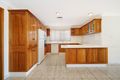 Property photo of 12 Normac Road Girraween NSW 2145