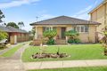 Property photo of 12 Normac Road Girraween NSW 2145