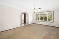 Property photo of 12 Normac Road Girraween NSW 2145