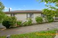 Property photo of 3 Bundaberg Court Glenorchy TAS 7010