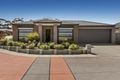 Property photo of 23/3 Manor View Pakenham VIC 3810