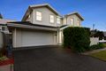 Property photo of 6 Randall Parade Adamstown Heights NSW 2289