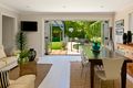 Property photo of 63 Ernest Street Balgowlah Heights NSW 2093