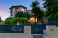 Property photo of 63 Ernest Street Balgowlah Heights NSW 2093