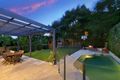 Property photo of 63 Ernest Street Balgowlah Heights NSW 2093