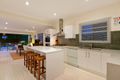 Property photo of 63 Ernest Street Balgowlah Heights NSW 2093