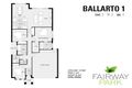 Property photo of 2/1030 Cranbourne-Frankston Road Cranbourne VIC 3977