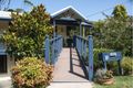 Property photo of 10 Booth Avenue Narrawallee NSW 2539
