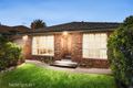 Property photo of 6/27-29 Langford Street Surrey Hills VIC 3127