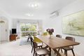Property photo of 6/27-29 Langford Street Surrey Hills VIC 3127