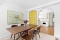 Property photo of 6/27-29 Langford Street Surrey Hills VIC 3127