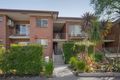 Property photo of 3/29 Carroll Crescent Glen Iris VIC 3146