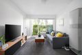 Property photo of 3/29 Carroll Crescent Glen Iris VIC 3146