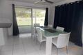 Property photo of 33 Butler Road Bouldercombe QLD 4702