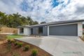 Property photo of 1/225 Drews Road Loganholme QLD 4129
