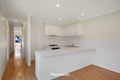 Property photo of 7 Seeber Street Epping VIC 3076