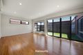 Property photo of 7 Seeber Street Epping VIC 3076