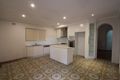 Property photo of 201 Croydon Road Hurstville NSW 2220