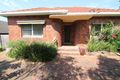 Property photo of 201 Croydon Road Hurstville NSW 2220