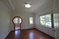 Property photo of 201 Croydon Road Hurstville NSW 2220
