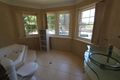 Property photo of 201 Croydon Road Hurstville NSW 2220