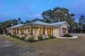 Property photo of 13 Jack Court Murphys Creek QLD 4352