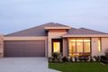 Property photo of 34 McCubbin Loop Dawesville WA 6211