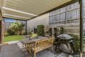 Property photo of 23/3 Manor View Pakenham VIC 3810