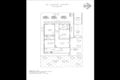 Property photo of 35 Langlee Avenue Waverley NSW 2024