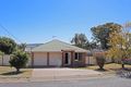 Property photo of 5 Robyn Street Rosenthal Heights QLD 4370