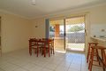 Property photo of 5 Robyn Street Rosenthal Heights QLD 4370