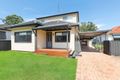 Property photo of 10 Norfolk Street Cardiff NSW 2285