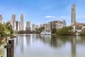 Property photo of 27 Peninsular Drive Surfers Paradise QLD 4217