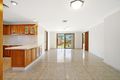 Property photo of 12 Normac Road Girraween NSW 2145