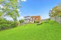 Property photo of 67 Consul Road North Narraweena NSW 2099