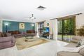 Property photo of 7 Kiowa Place Bossley Park NSW 2176
