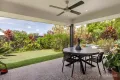 Property photo of 3 Mulberry Close Noosaville QLD 4566