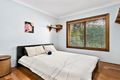 Property photo of 22/92-96 Glencoe Street Sutherland NSW 2232