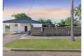 Property photo of 21 Carstens Crescent Wagaman NT 0810