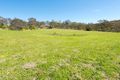 Property photo of 50 Iron Bark Drive Mount Rascal QLD 4350