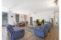 Property photo of 21 Carstens Crescent Wagaman NT 0810