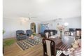Property photo of 21 Carstens Crescent Wagaman NT 0810
