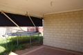 Property photo of 19 Seahorse Loop Port Denison WA 6525