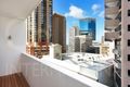 Property photo of 12C/171 Gloucester Street The Rocks NSW 2000